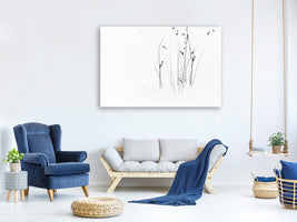 panoramic-canvas-print-black-on-white