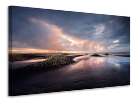 panoramic-3-piece-canvas-print-black-sand