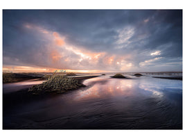 panoramic-canvas-print-black-sand