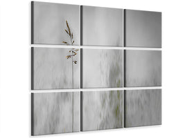 canvas-print-blade-of-grass