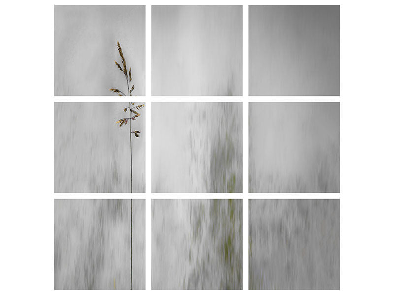 4-piece-canvas-print-blade-of-grass