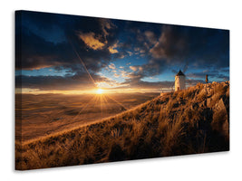 panoramic-3-piece-canvas-print-blancos-contra-el-sol