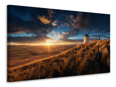 3-piece-canvas-print-blancos-contra-el-sol