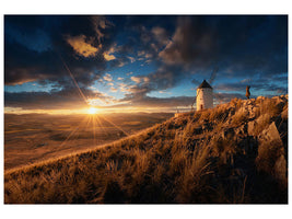 panoramic-3-piece-canvas-print-blancos-contra-el-sol