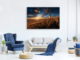 5-piece-canvas-print-blancos-contra-el-sol
