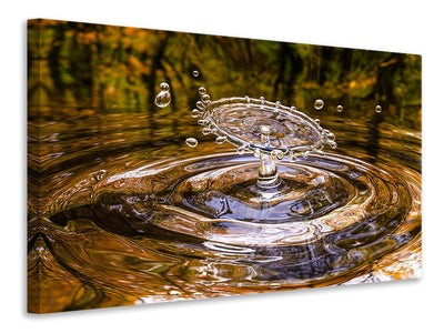 5-piece-canvas-print-blubb