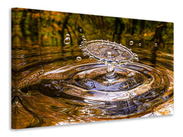 modern-4-piece-canvas-print-blubb