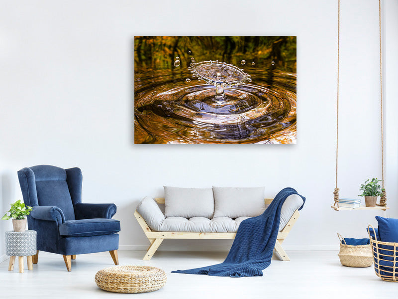 4-piece-canvas-print-blubb