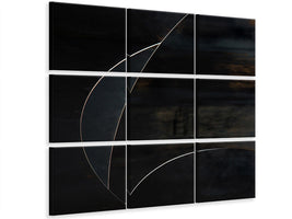 canvas-print-blue-moon