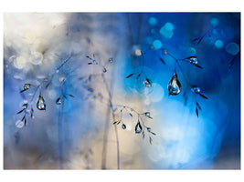 panoramic-3-piece-canvas-print-blue-rain