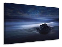 panoramic-3-piece-canvas-print-blue-velvet