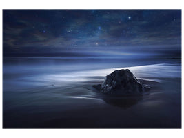 panoramic-3-piece-canvas-print-blue-velvet