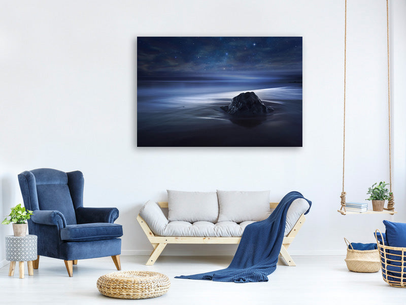 5-piece-canvas-print-blue-velvet
