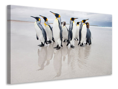 3-piece-canvas-print-bodyguard