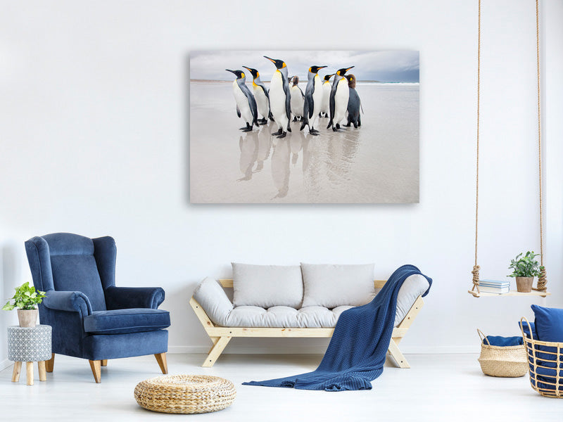3-piece-canvas-print-bodyguard