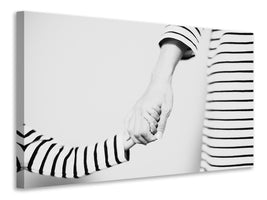 5-piece-canvas-print-bonds