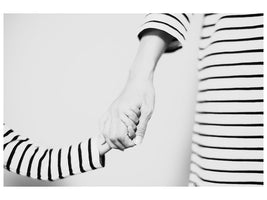 4-piece-canvas-print-bonds