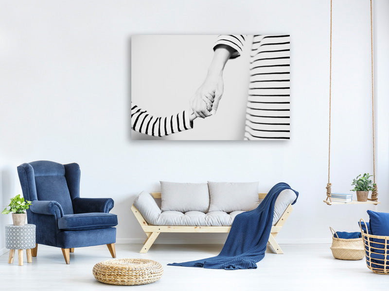 4-piece-canvas-print-bonds