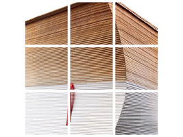 4-piece-canvas-print-bookmark