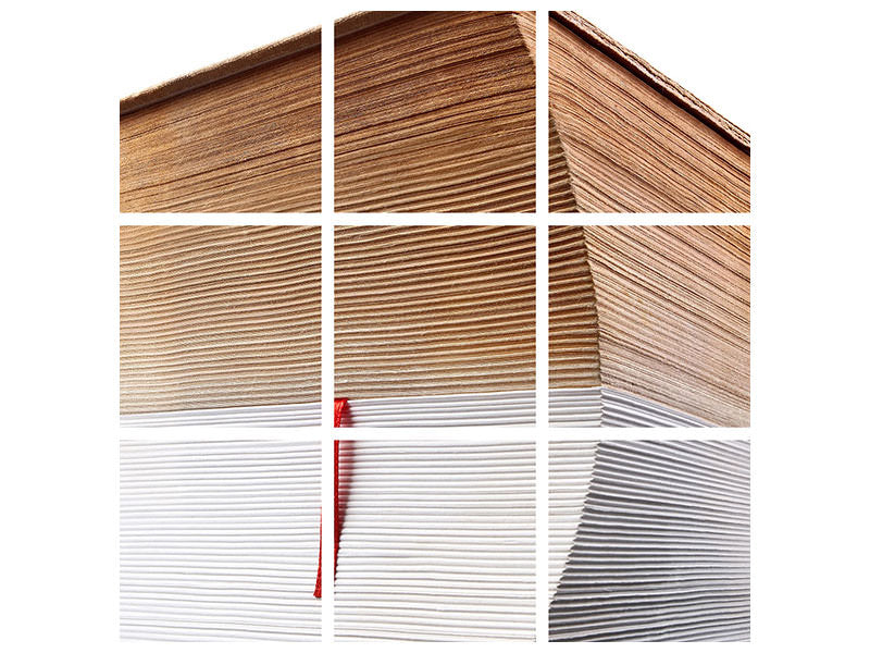 4-piece-canvas-print-bookmark