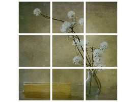canvas-print-books