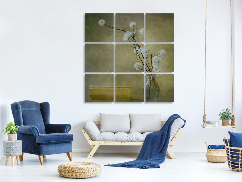 canvas-print-books