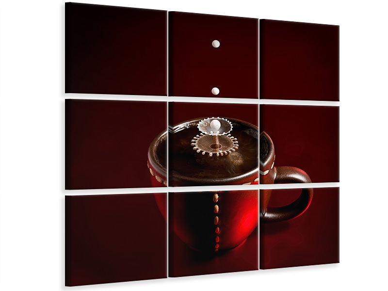 4-piece-canvas-print-boom-boom