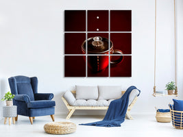 canvas-print-boom-boom
