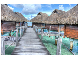 3-piece-canvas-print-bora-bora