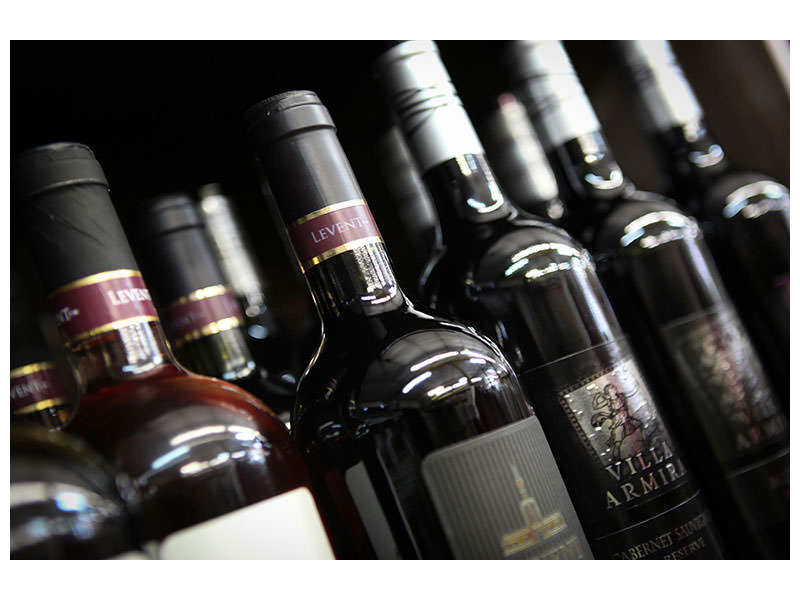 panoramic-3-piece-canvas-print-bottled-wines