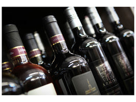 modern-3-piece-canvas-print-bottled-wines