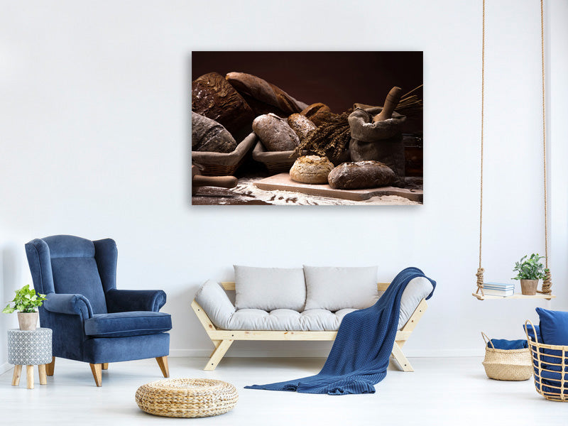 modern-4-piece-canvas-print-bread-bakery