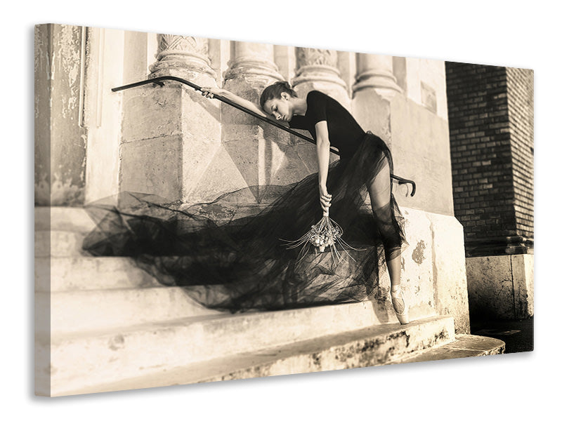 3-piece-canvas-print-bride-fears