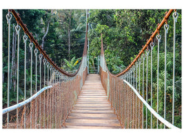 3-piece-canvas-print-bridge-for-the-brave