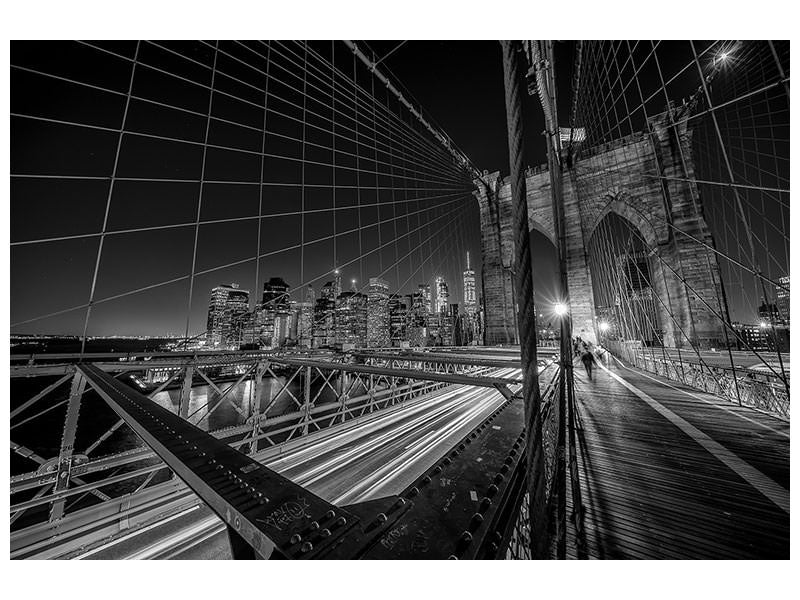 3-piece-canvas-print-brooklyn-bridge-lights