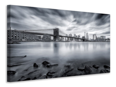 5-piece-canvas-print-brooklyn-bridge-p