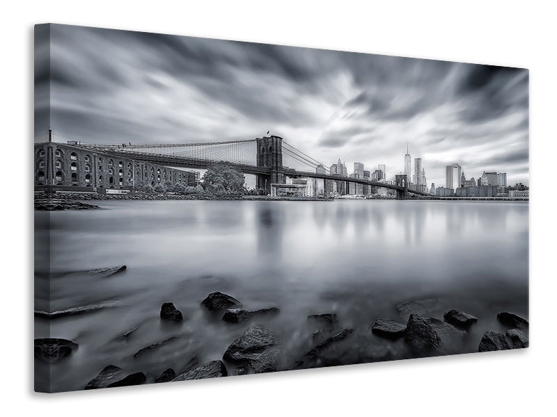 4-piece-canvas-print-brooklyn-bridge-p