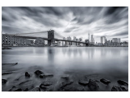3-piece-canvas-print-brooklyn-bridge-p
