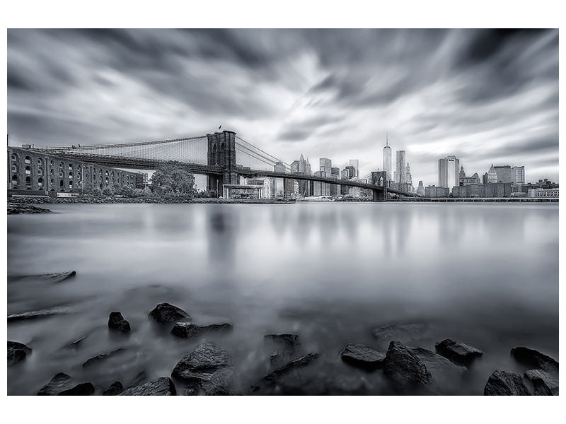 modern-3-piece-canvas-print-brooklyn-bridge-p