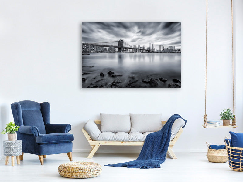 4-piece-canvas-print-brooklyn-bridge-p