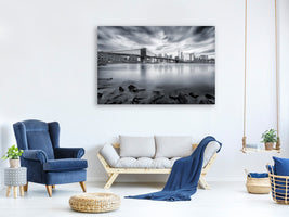 3-piece-canvas-print-brooklyn-bridge-p