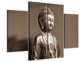 3-piece-canvas-print-buddha-in-meditation-xl