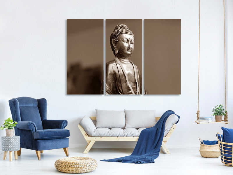 modern-4-piece-canvas-print-buddha-in-meditation-xl