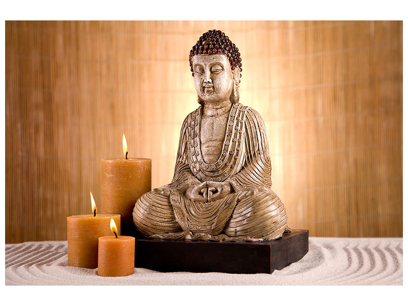 3-piece-canvas-print-buddha-in-meditation