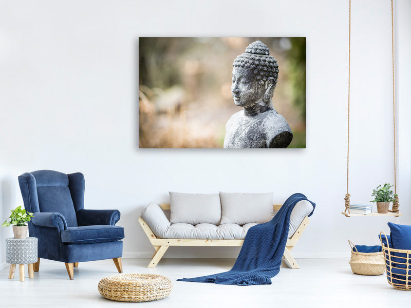 3-piece-canvas-print-buddha-made-of-stone