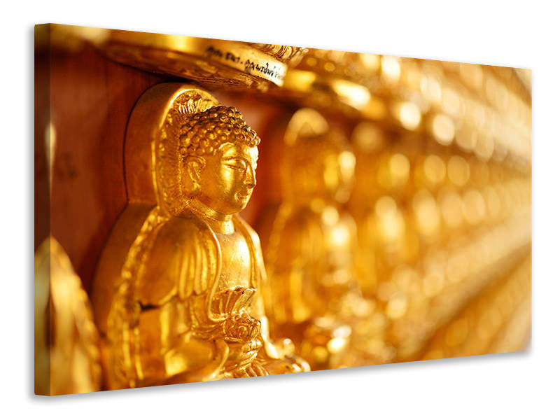 5-piece-canvas-print-buddha