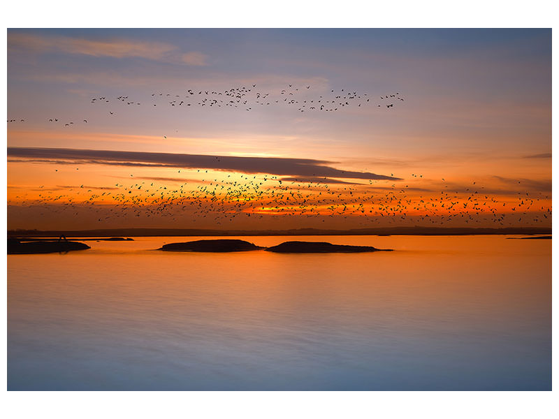 panoramic-canvas-print-by-sunset