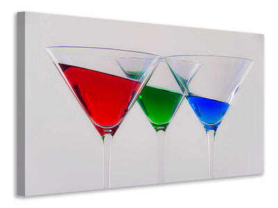 5-piece-canvas-print-cala-lirio-de-agua