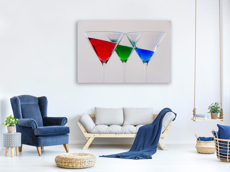 panoramic-3-piece-canvas-print-cala-lirio-de-agua