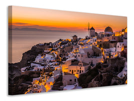 modern-3-piece-canvas-print-calispera-santorini
